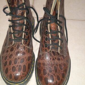 Dr.martens size 5